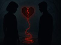 影結びの呪は、寿命と引き換えに別れた相手を強制的に縛る最凶の復縁秘術。効果・仕組み・リスク・解除法を詳しく解説し、選ぶ前に考えるべきポイントを提示します。